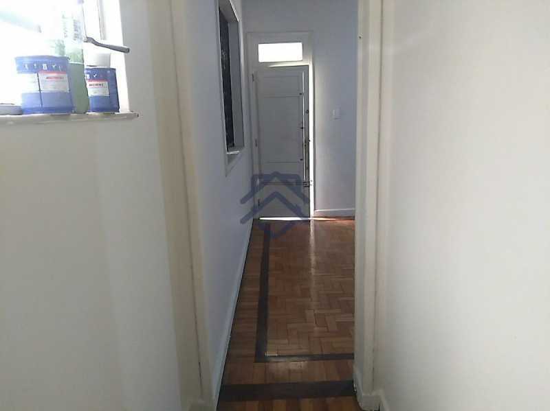 Conheça 004 do imóvel - Apartamento 3 quartos para alugar Méier, Méier e Adjacências,Rio de Janeiro - R$ 1.800 - 3100 - 5 004 - Apartamento 3 quartos para alugar Méier, Méier e Adjacências,Rio de Janeiro - R$ 1.800 - 3100 - 5