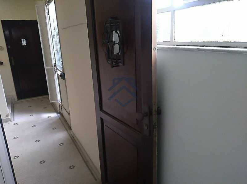 Conheça 005 do imóvel - Apartamento 3 quartos para alugar Méier, Méier e Adjacências,Rio de Janeiro - R$ 1.800 - 3100 - 6 005 - Apartamento 3 quartos para alugar Méier, Méier e Adjacências,Rio de Janeiro - R$ 1.800 - 3100 - 6