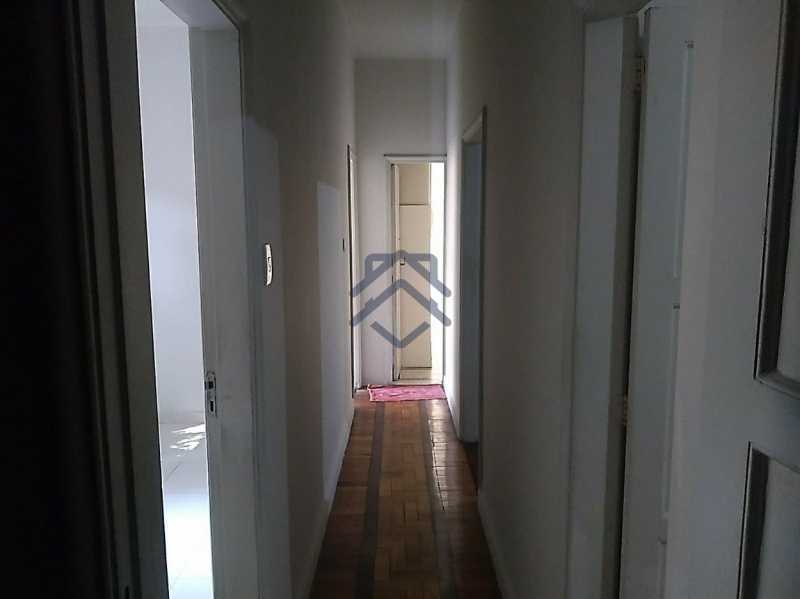 Conheça 008 do imóvel - Apartamento 3 quartos para alugar Méier, Méier e Adjacências,Rio de Janeiro - R$ 1.800 - 3100 - 9 008 - Apartamento 3 quartos para alugar Méier, Méier e Adjacências,Rio de Janeiro - R$ 1.800 - 3100 - 9