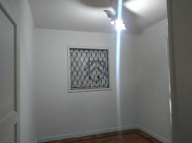 Conheça 009 do imóvel - Apartamento 3 quartos para alugar Méier, Méier e Adjacências,Rio de Janeiro - R$ 1.800 - 3100 - 10 009 - Apartamento 3 quartos para alugar Méier, Méier e Adjacências,Rio de Janeiro - R$ 1.800 - 3100 - 10