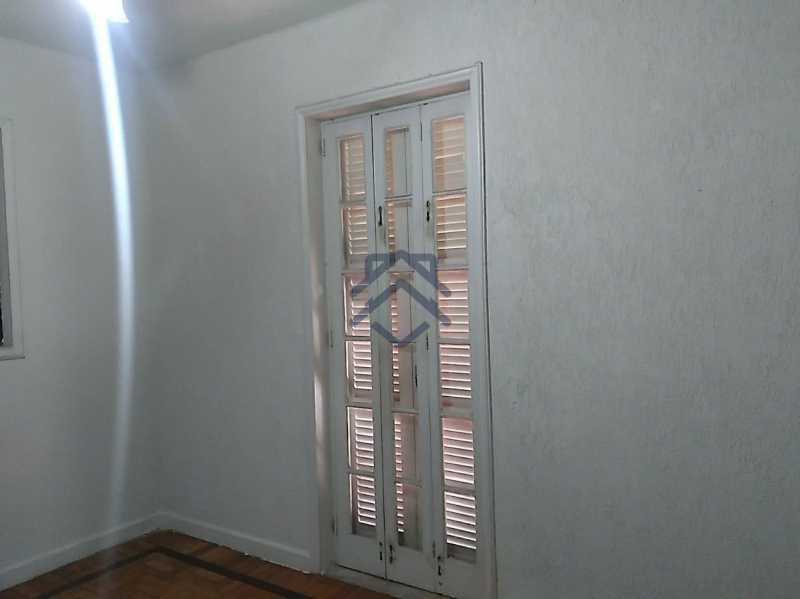Conheça 010 do imóvel - Apartamento 3 quartos para alugar Méier, Méier e Adjacências,Rio de Janeiro - R$ 1.800 - 3100 - 11 010 - Apartamento 3 quartos para alugar Méier, Méier e Adjacências,Rio de Janeiro - R$ 1.800 - 3100 - 11