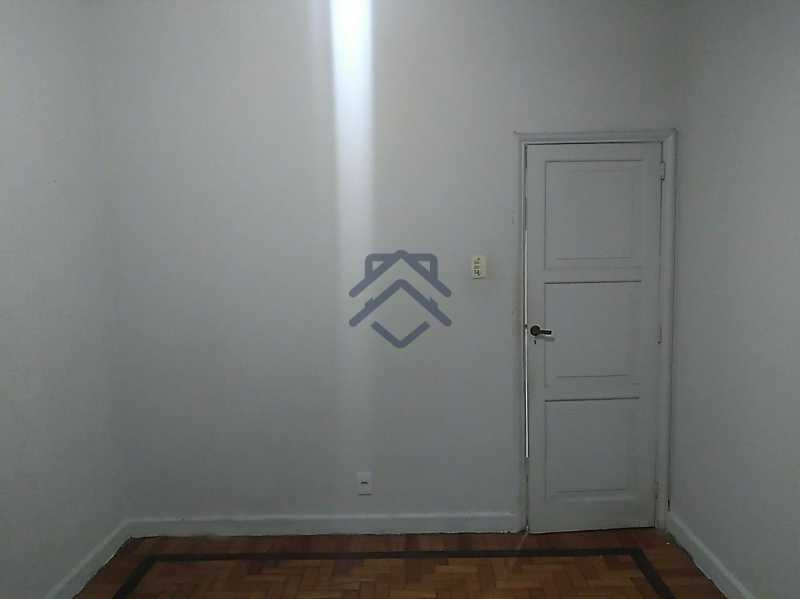Conheça 011 do imóvel - Apartamento 3 quartos para alugar Méier, Méier e Adjacências,Rio de Janeiro - R$ 1.800 - 3100 - 12 011 - Apartamento 3 quartos para alugar Méier, Méier e Adjacências,Rio de Janeiro - R$ 1.800 - 3100 - 12