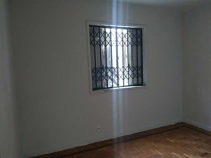 Conheça 013 do imóvel - Apartamento 3 quartos para alugar Méier, Méier e Adjacências,Rio de Janeiro - R$ 1.800 - 3100 - 14 013 - Apartamento 3 quartos para alugar Méier, Méier e Adjacências,Rio de Janeiro - R$ 1.800 - 3100 - 14