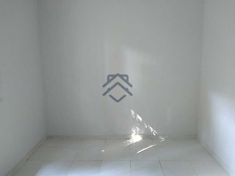 Conheça 016 do imóvel - Apartamento 3 quartos para alugar Méier, Méier e Adjacências,Rio de Janeiro - R$ 1.800 - 3100 - 17 016 - Apartamento 3 quartos para alugar Méier, Méier e Adjacências,Rio de Janeiro - R$ 1.800 - 3100 - 17