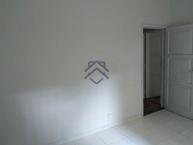 Conheça 018 do imóvel - Apartamento 3 quartos para alugar Méier, Méier e Adjacências,Rio de Janeiro - R$ 1.800 - 3100 - 19 018 - Apartamento 3 quartos para alugar Méier, Méier e Adjacências,Rio de Janeiro - R$ 1.800 - 3100 - 19