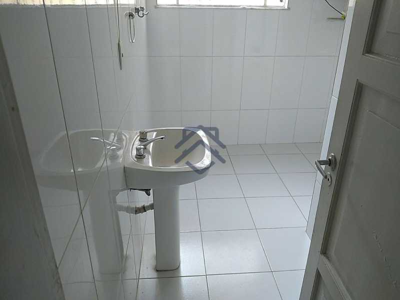 Conheça 019 do imóvel - Apartamento 3 quartos para alugar Méier, Méier e Adjacências,Rio de Janeiro - R$ 1.800 - 3100 - 20 019 - Apartamento 3 quartos para alugar Méier, Méier e Adjacências,Rio de Janeiro - R$ 1.800 - 3100 - 20