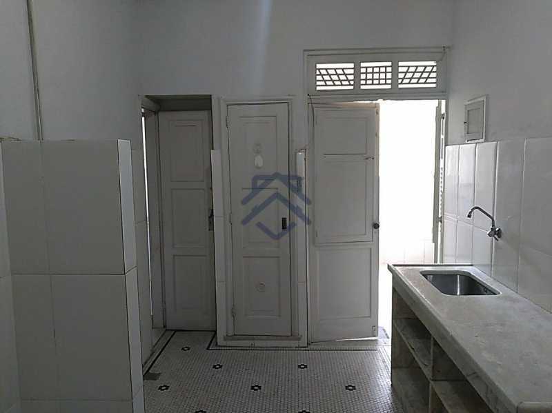 Conheça 022 do imóvel - Apartamento 3 quartos para alugar Méier, Méier e Adjacências,Rio de Janeiro - R$ 1.800 - 3100 - 23 022 - Apartamento 3 quartos para alugar Méier, Méier e Adjacências,Rio de Janeiro - R$ 1.800 - 3100 - 23