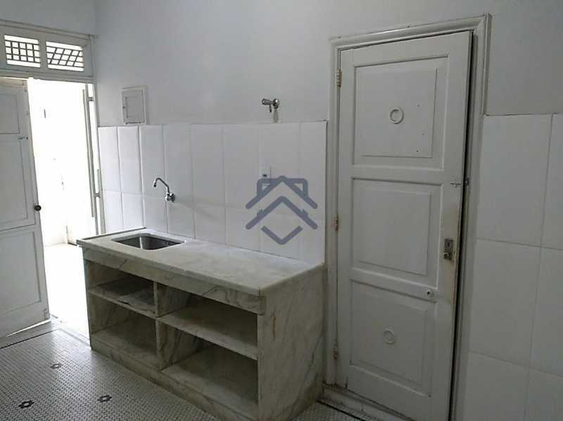 Conheça 023 do imóvel - Apartamento 3 quartos para alugar Méier, Méier e Adjacências,Rio de Janeiro - R$ 1.800 - 3100 - 24 023 - Apartamento 3 quartos para alugar Méier, Méier e Adjacências,Rio de Janeiro - R$ 1.800 - 3100 - 24