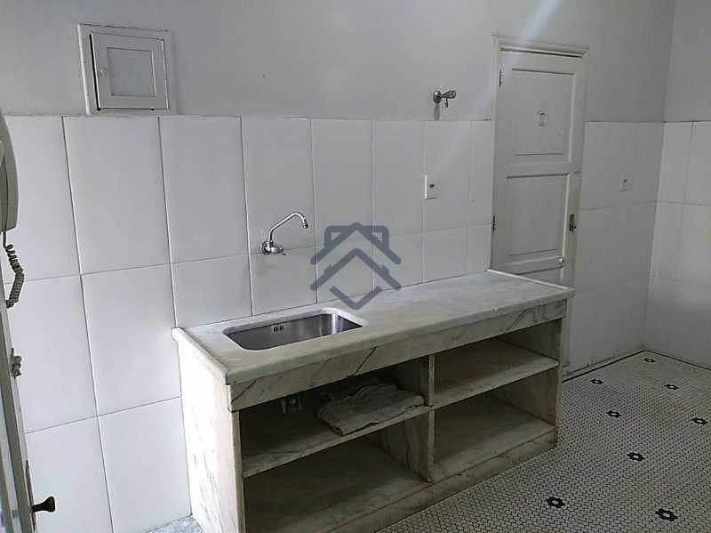 Conheça 024 do imóvel - Apartamento 3 quartos para alugar Méier, Méier e Adjacências,Rio de Janeiro - R$ 1.800 - 3100 - 25 024 - Apartamento 3 quartos para alugar Méier, Méier e Adjacências,Rio de Janeiro - R$ 1.800 - 3100 - 25