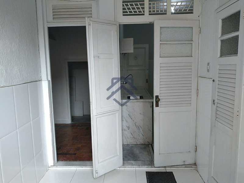 Conheça 027 do imóvel - Apartamento 3 quartos para alugar Méier, Méier e Adjacências,Rio de Janeiro - R$ 1.800 - 3100 - 28 027 - Apartamento 3 quartos para alugar Méier, Méier e Adjacências,Rio de Janeiro - R$ 1.800 - 3100 - 28