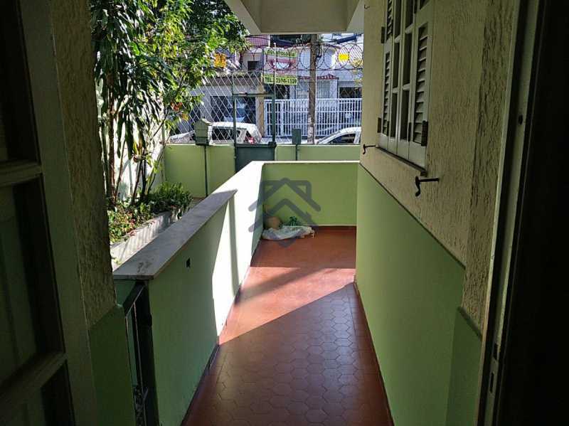 Conheça 028 do imóvel - Apartamento 3 quartos para alugar Méier, Méier e Adjacências,Rio de Janeiro - R$ 1.800 - 3100 - 29 028 - Apartamento 3 quartos para alugar Méier, Méier e Adjacências,Rio de Janeiro - R$ 1.800 - 3100 - 29