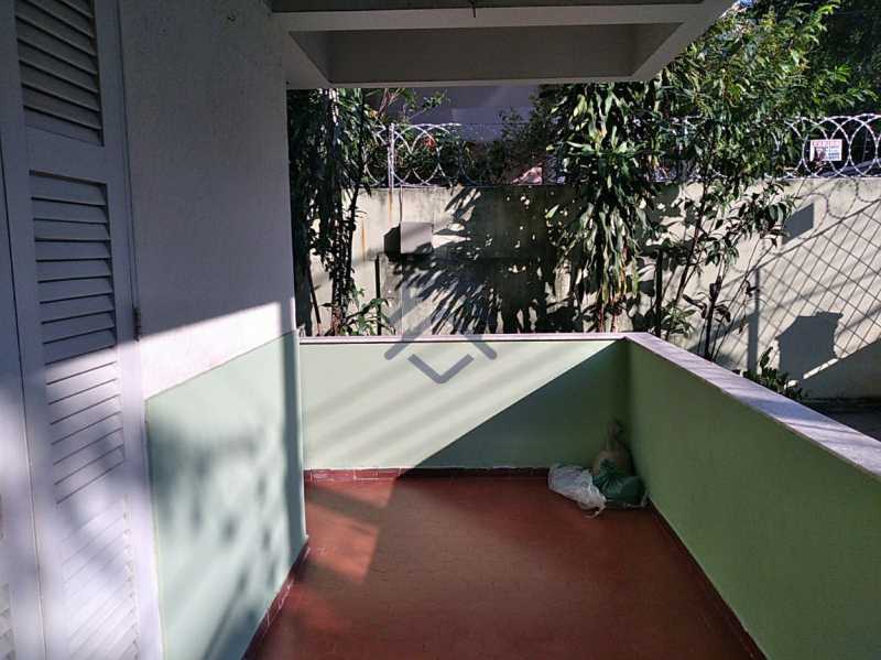 Conheça 030 do imóvel - Apartamento 3 quartos para alugar Méier, Méier e Adjacências,Rio de Janeiro - R$ 1.800 - 3100 - 31 030 - Apartamento 3 quartos para alugar Méier, Méier e Adjacências,Rio de Janeiro - R$ 1.800 - 3100 - 31