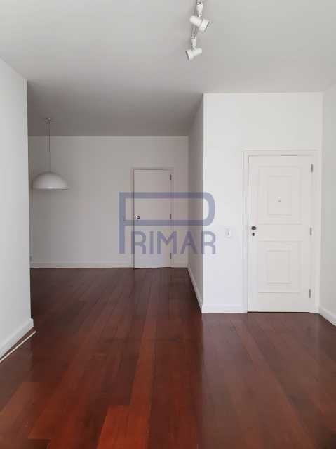 Conheça 02 do imóvel - Apartamento para alugar Avenida Lineu de Paula Machado,Lagoa, Zona Sul,Rio de Janeiro - R$ 6.700 - 3240 - 3 02 - Apartamento para alugar Avenida Lineu de Paula Machado,Lagoa, Zona Sul,Rio de Janeiro - R$ 6.700 - 3240 - 3