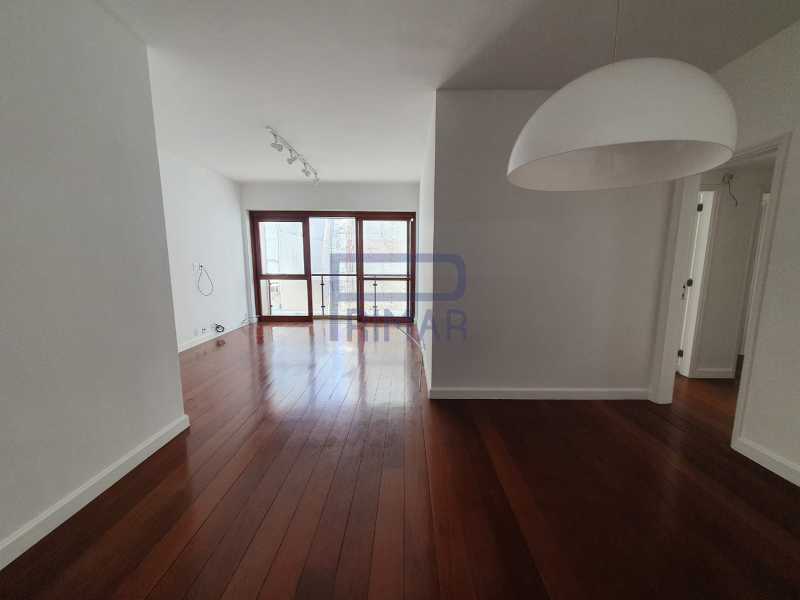Conheça 01 do imóvel - Apartamento para alugar Avenida Lineu de Paula Machado,Lagoa, Zona Sul,Rio de Janeiro - R$ 6.700 - 3240 - 1 01 - Apartamento para alugar Avenida Lineu de Paula Machado,Lagoa, Zona Sul,Rio de Janeiro - R$ 6.700 - 3240 - 1