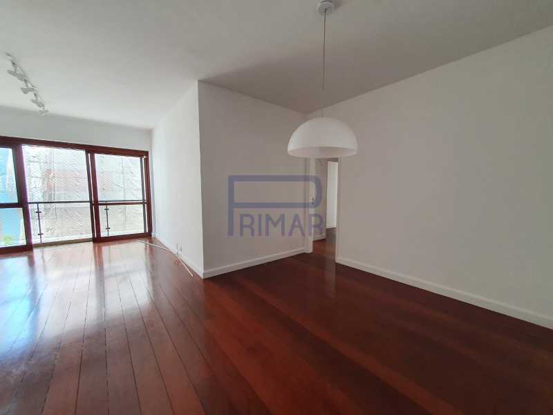 Conheça 03 do imóvel - Apartamento para alugar Avenida Lineu de Paula Machado,Lagoa, Zona Sul,Rio de Janeiro - R$ 6.700 - 3240 - 4 03 - Apartamento para alugar Avenida Lineu de Paula Machado,Lagoa, Zona Sul,Rio de Janeiro - R$ 6.700 - 3240 - 4