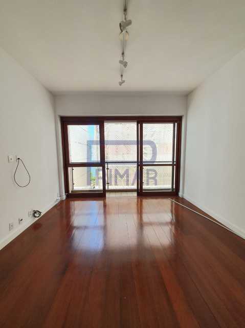 Conheça 04 do imóvel - Apartamento para alugar Avenida Lineu de Paula Machado,Lagoa, Zona Sul,Rio de Janeiro - R$ 6.700 - 3240 - 5 04 - Apartamento para alugar Avenida Lineu de Paula Machado,Lagoa, Zona Sul,Rio de Janeiro - R$ 6.700 - 3240 - 5