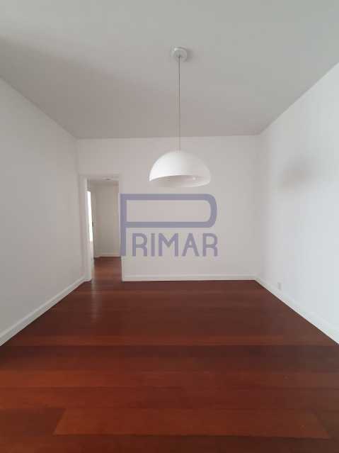Conheça 05 do imóvel - Apartamento para alugar Avenida Lineu de Paula Machado,Lagoa, Zona Sul,Rio de Janeiro - R$ 6.700 - 3240 - 6 05 - Apartamento para alugar Avenida Lineu de Paula Machado,Lagoa, Zona Sul,Rio de Janeiro - R$ 6.700 - 3240 - 6