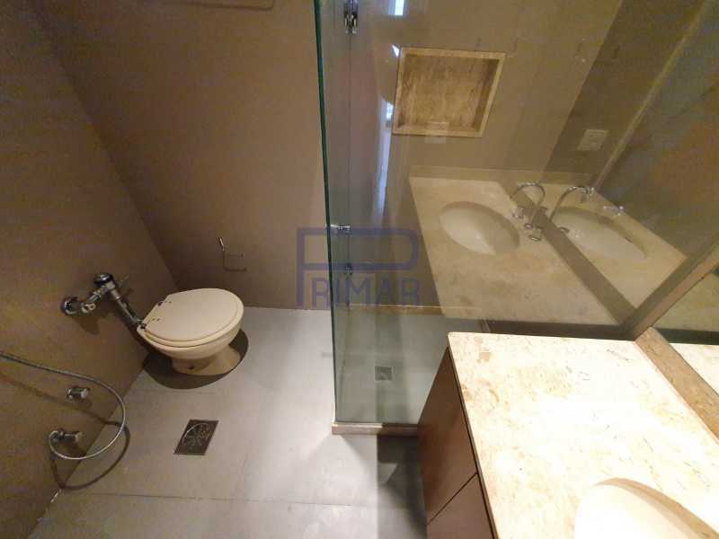 Conheça 07 do imóvel - Apartamento para alugar Avenida Lineu de Paula Machado,Lagoa, Zona Sul,Rio de Janeiro - R$ 6.700 - 3240 - 8 07 - Apartamento para alugar Avenida Lineu de Paula Machado,Lagoa, Zona Sul,Rio de Janeiro - R$ 6.700 - 3240 - 8