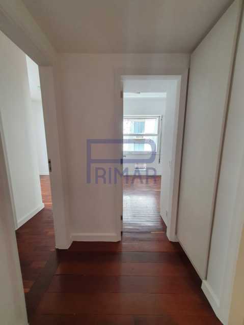 Conheça 06 do imóvel - Apartamento para alugar Avenida Lineu de Paula Machado,Lagoa, Zona Sul,Rio de Janeiro - R$ 6.700 - 3240 - 7 06 - Apartamento para alugar Avenida Lineu de Paula Machado,Lagoa, Zona Sul,Rio de Janeiro - R$ 6.700 - 3240 - 7