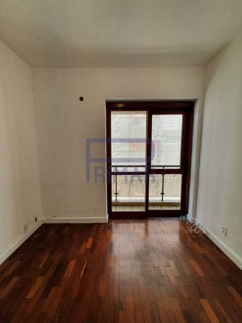 Conheça 10 do imóvel - Apartamento para alugar Avenida Lineu de Paula Machado,Lagoa, Zona Sul,Rio de Janeiro - R$ 6.700 - 3240 - 11 10 - Apartamento para alugar Avenida Lineu de Paula Machado,Lagoa, Zona Sul,Rio de Janeiro - R$ 6.700 - 3240 - 11