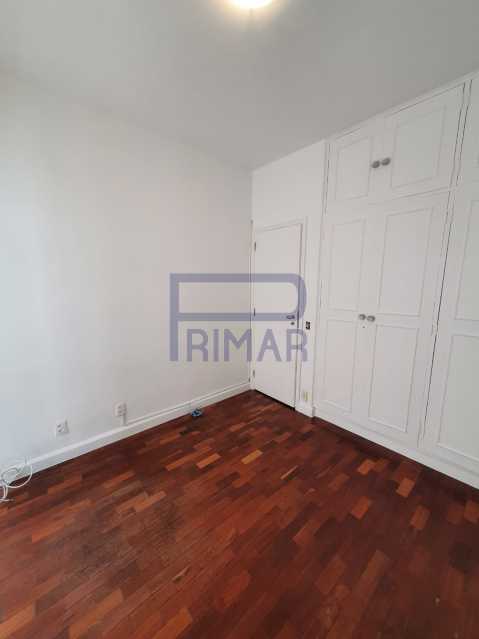 Conheça 11 do imóvel - Apartamento para alugar Avenida Lineu de Paula Machado,Lagoa, Zona Sul,Rio de Janeiro - R$ 6.700 - 3240 - 12 11 - Apartamento para alugar Avenida Lineu de Paula Machado,Lagoa, Zona Sul,Rio de Janeiro - R$ 6.700 - 3240 - 12