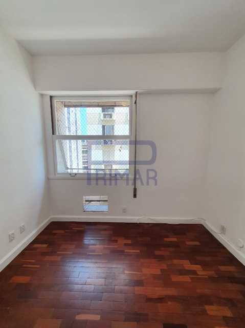 Conheça 12 do imóvel - Apartamento para alugar Avenida Lineu de Paula Machado,Lagoa, Zona Sul,Rio de Janeiro - R$ 6.700 - 3240 - 13 12 - Apartamento para alugar Avenida Lineu de Paula Machado,Lagoa, Zona Sul,Rio de Janeiro - R$ 6.700 - 3240 - 13