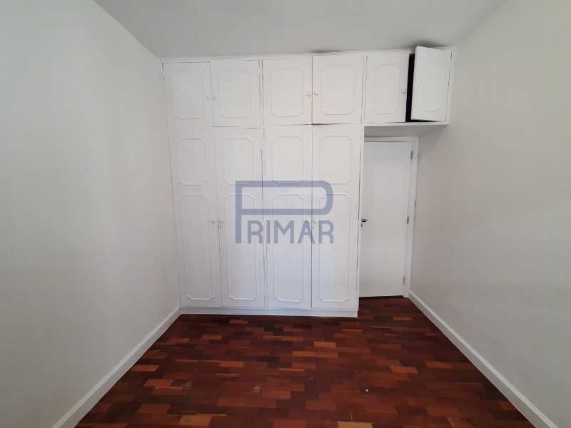 Conheça 13 do imóvel - Apartamento para alugar Avenida Lineu de Paula Machado,Lagoa, Zona Sul,Rio de Janeiro - R$ 6.700 - 3240 - 14 13 - Apartamento para alugar Avenida Lineu de Paula Machado,Lagoa, Zona Sul,Rio de Janeiro - R$ 6.700 - 3240 - 14