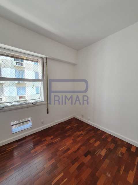 Conheça 14 do imóvel - Apartamento para alugar Avenida Lineu de Paula Machado,Lagoa, Zona Sul,Rio de Janeiro - R$ 6.700 - 3240 - 15 14 - Apartamento para alugar Avenida Lineu de Paula Machado,Lagoa, Zona Sul,Rio de Janeiro - R$ 6.700 - 3240 - 15