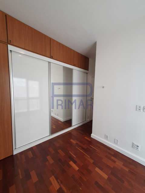 Conheça 15 do imóvel - Apartamento para alugar Avenida Lineu de Paula Machado,Lagoa, Zona Sul,Rio de Janeiro - R$ 6.700 - 3240 - 16 15 - Apartamento para alugar Avenida Lineu de Paula Machado,Lagoa, Zona Sul,Rio de Janeiro - R$ 6.700 - 3240 - 16