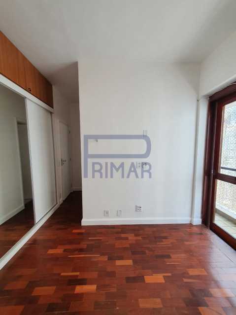 Conheça 16 do imóvel - Apartamento para alugar Avenida Lineu de Paula Machado,Lagoa, Zona Sul,Rio de Janeiro - R$ 6.700 - 3240 - 17 16 - Apartamento para alugar Avenida Lineu de Paula Machado,Lagoa, Zona Sul,Rio de Janeiro - R$ 6.700 - 3240 - 17