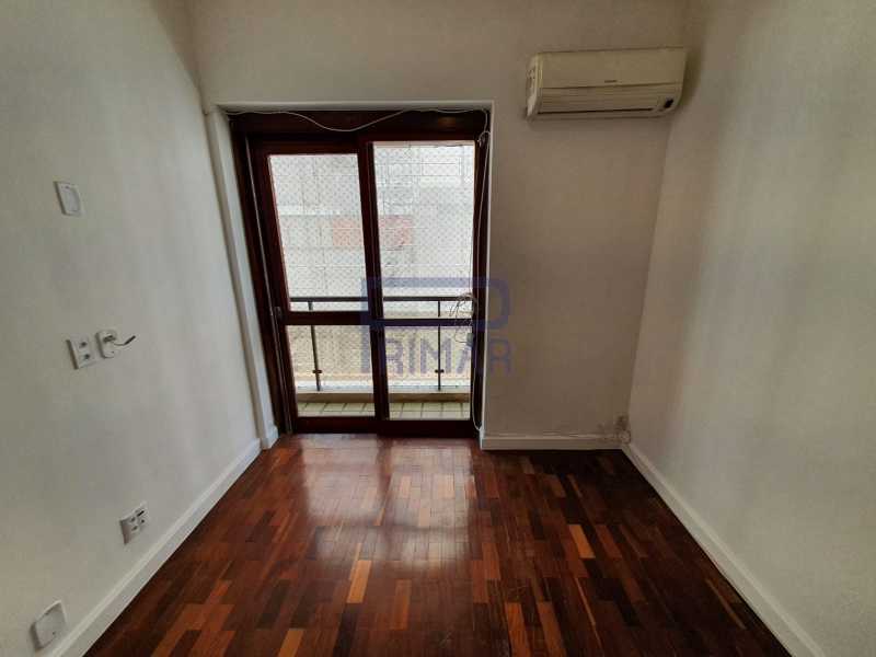 Conheça 17 do imóvel - Apartamento para alugar Avenida Lineu de Paula Machado,Lagoa, Zona Sul,Rio de Janeiro - R$ 6.700 - 3240 - 18 17 - Apartamento para alugar Avenida Lineu de Paula Machado,Lagoa, Zona Sul,Rio de Janeiro - R$ 6.700 - 3240 - 18