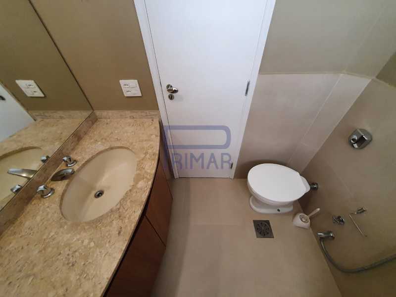 Conheça 19 do imóvel - Apartamento para alugar Avenida Lineu de Paula Machado,Lagoa, Zona Sul,Rio de Janeiro - R$ 6.700 - 3240 - 20 19 - Apartamento para alugar Avenida Lineu de Paula Machado,Lagoa, Zona Sul,Rio de Janeiro - R$ 6.700 - 3240 - 20