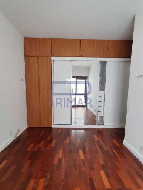 Conheça 18 do imóvel - Apartamento para alugar Avenida Lineu de Paula Machado,Lagoa, Zona Sul,Rio de Janeiro - R$ 6.700 - 3240 - 19 18 - Apartamento para alugar Avenida Lineu de Paula Machado,Lagoa, Zona Sul,Rio de Janeiro - R$ 6.700 - 3240 - 19