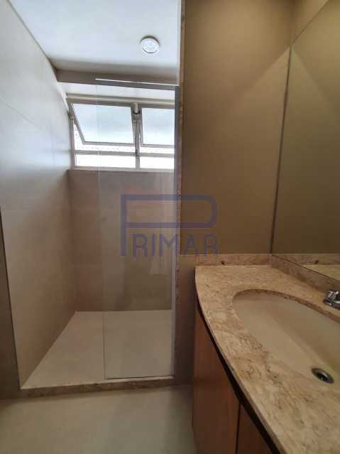 Conheça 20 do imóvel - Apartamento para alugar Avenida Lineu de Paula Machado,Lagoa, Zona Sul,Rio de Janeiro - R$ 6.700 - 3240 - 21 20 - Apartamento para alugar Avenida Lineu de Paula Machado,Lagoa, Zona Sul,Rio de Janeiro - R$ 6.700 - 3240 - 21