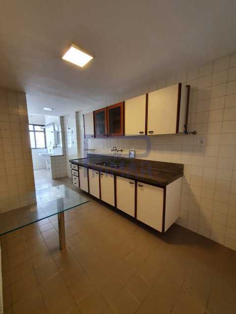 Conheça 22 do imóvel - Apartamento para alugar Avenida Lineu de Paula Machado,Lagoa, Zona Sul,Rio de Janeiro - R$ 6.700 - 3240 - 23 22 - Apartamento para alugar Avenida Lineu de Paula Machado,Lagoa, Zona Sul,Rio de Janeiro - R$ 6.700 - 3240 - 23