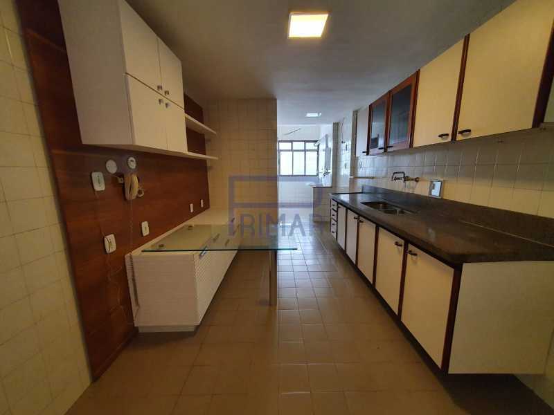 Conheça 23 do imóvel - Apartamento para alugar Avenida Lineu de Paula Machado,Lagoa, Zona Sul,Rio de Janeiro - R$ 6.700 - 3240 - 24 23 - Apartamento para alugar Avenida Lineu de Paula Machado,Lagoa, Zona Sul,Rio de Janeiro - R$ 6.700 - 3240 - 24