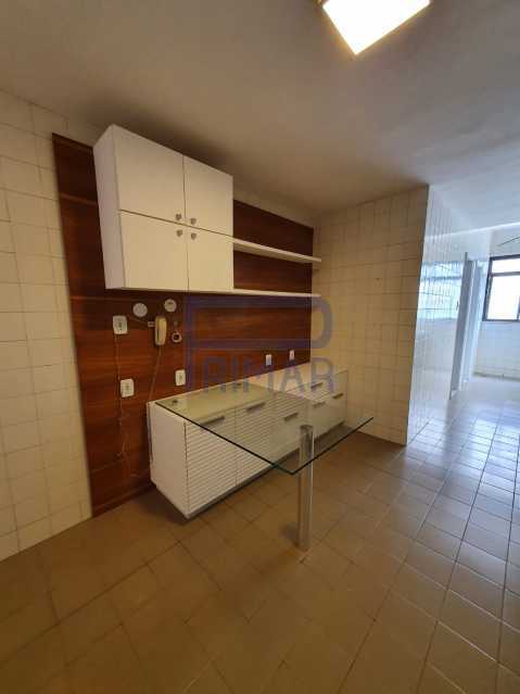 Conheça 24 do imóvel - Apartamento para alugar Avenida Lineu de Paula Machado,Lagoa, Zona Sul,Rio de Janeiro - R$ 6.700 - 3240 - 25 24 - Apartamento para alugar Avenida Lineu de Paula Machado,Lagoa, Zona Sul,Rio de Janeiro - R$ 6.700 - 3240 - 25