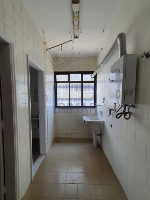 Conheça 26 do imóvel - Apartamento para alugar Avenida Lineu de Paula Machado,Lagoa, Zona Sul,Rio de Janeiro - R$ 6.700 - 3240 - 27 26 - Apartamento para alugar Avenida Lineu de Paula Machado,Lagoa, Zona Sul,Rio de Janeiro - R$ 6.700 - 3240 - 27
