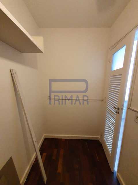Conheça 27 do imóvel - Apartamento para alugar Avenida Lineu de Paula Machado,Lagoa, Zona Sul,Rio de Janeiro - R$ 6.700 - 3240 - 28 27 - Apartamento para alugar Avenida Lineu de Paula Machado,Lagoa, Zona Sul,Rio de Janeiro - R$ 6.700 - 3240 - 28