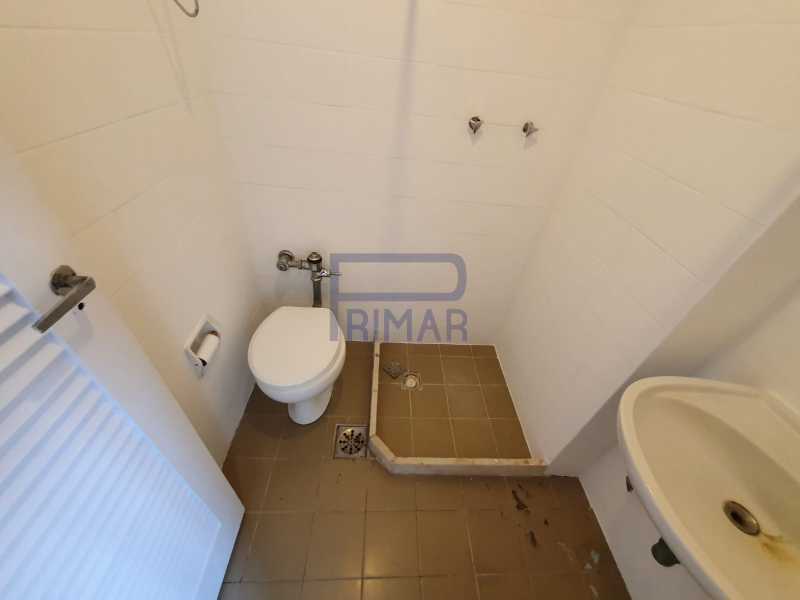 Conheça 28 do imóvel - Apartamento para alugar Avenida Lineu de Paula Machado,Lagoa, Zona Sul,Rio de Janeiro - R$ 6.700 - 3240 - 29 28 - Apartamento para alugar Avenida Lineu de Paula Machado,Lagoa, Zona Sul,Rio de Janeiro - R$ 6.700 - 3240 - 29