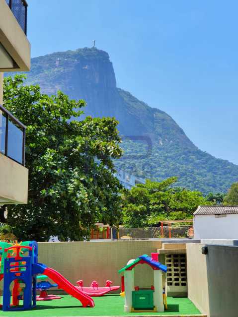 Conheça 29 do imóvel - Apartamento para alugar Avenida Lineu de Paula Machado,Lagoa, Zona Sul,Rio de Janeiro - R$ 6.700 - 3240 - 30 29 - Apartamento para alugar Avenida Lineu de Paula Machado,Lagoa, Zona Sul,Rio de Janeiro - R$ 6.700 - 3240 - 30