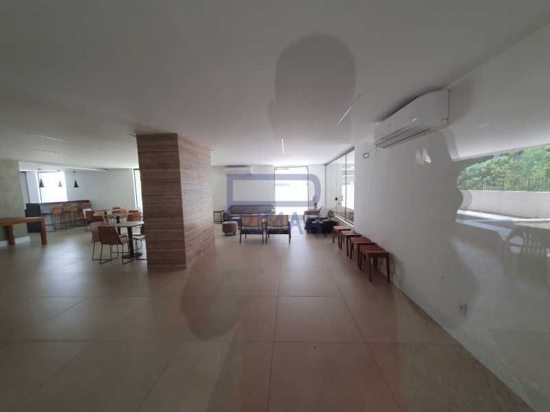 Conheça 30 do imóvel - Apartamento para alugar Avenida Lineu de Paula Machado,Lagoa, Zona Sul,Rio de Janeiro - R$ 6.700 - 3240 - 31 30 - Apartamento para alugar Avenida Lineu de Paula Machado,Lagoa, Zona Sul,Rio de Janeiro - R$ 6.700 - 3240 - 31