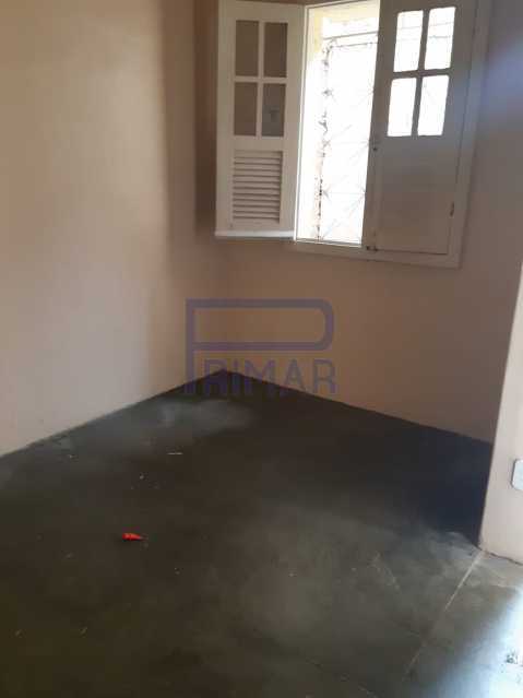 Conheça QUARTO do imóvel - Casa de Vila Para Alugar - Méier - Rio de Janeiro - RJ - 4804 - 6 QUARTO - Casa de Vila Para Alugar - Méier - Rio de Janeiro - RJ - 4804 - 6