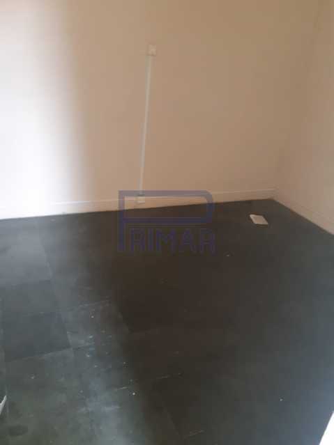 Conheça QUARTO do imóvel - Casa de Vila Para Alugar - Méier - Rio de Janeiro - RJ - 4804 - 8 QUARTO - Casa de Vila Para Alugar - Méier - Rio de Janeiro - RJ - 4804 - 8