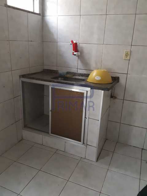 Conheça COZINHA do imóvel - Casa de Vila Para Alugar - Méier - Rio de Janeiro - RJ - 4804 - 17 COZINHA - Casa de Vila Para Alugar - Méier - Rio de Janeiro - RJ - 4804 - 17