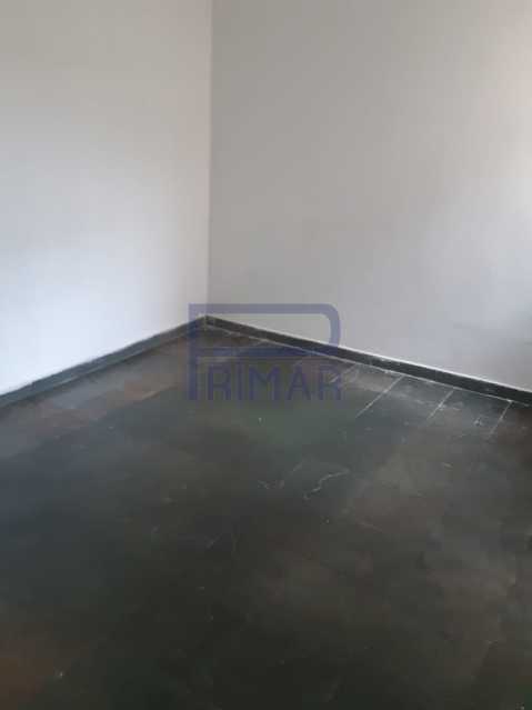 Conheça QUARTO do imóvel - Casa de Vila Para Alugar - Méier - Rio de Janeiro - RJ - 4804 - 11 QUARTO - Casa de Vila Para Alugar - Méier - Rio de Janeiro - RJ - 4804 - 11