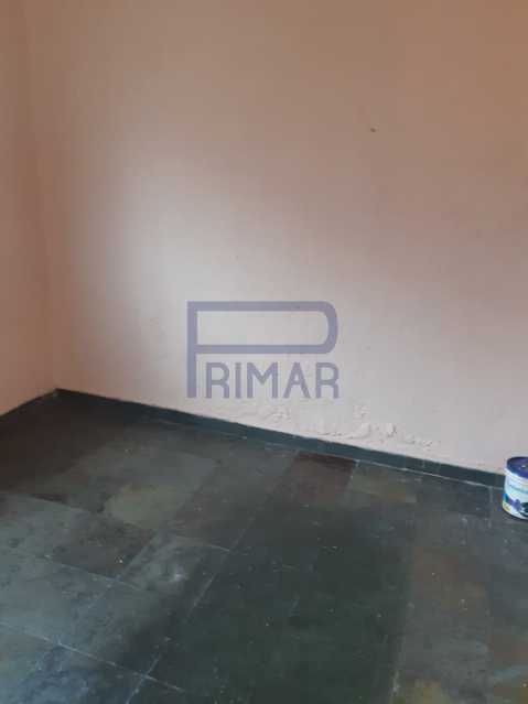 Conheça QUARTO do imóvel - Casa de Vila Para Alugar - Méier - Rio de Janeiro - RJ - 4804 - 7 QUARTO - Casa de Vila Para Alugar - Méier - Rio de Janeiro - RJ - 4804 - 7