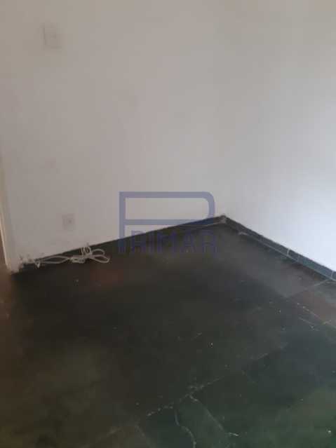 Conheça QUARTO do imóvel - Casa de Vila Para Alugar - Méier - Rio de Janeiro - RJ - 4804 - 10 QUARTO - Casa de Vila Para Alugar - Méier - Rio de Janeiro - RJ - 4804 - 10