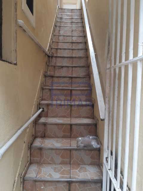 Conheça WhatsApp Image 2020-02-12 at 1 do imóvel - Casa de Vila Para Alugar - Méier - Rio de Janeiro - RJ - 4804 - 24 WhatsApp Image 2020-02-12 at 1 - Casa de Vila Para Alugar - Méier - Rio de Janeiro - RJ - 4804 - 24
