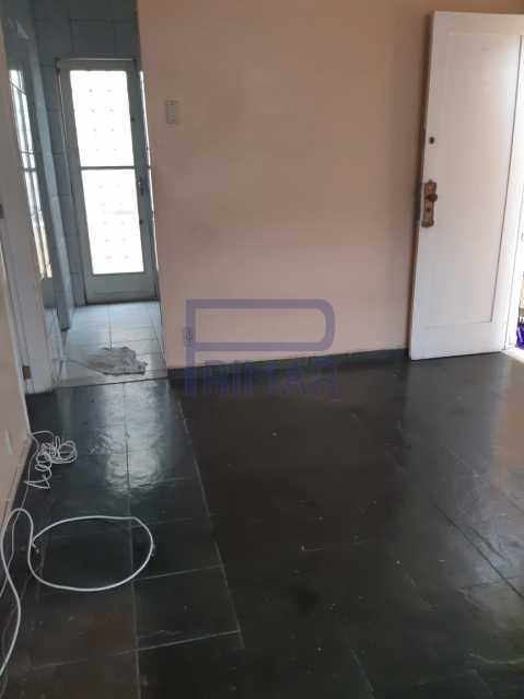 Conheça QUARTO do imóvel - Casa de Vila Para Alugar - Méier - Rio de Janeiro - RJ - 4804 - 9 QUARTO - Casa de Vila Para Alugar - Méier - Rio de Janeiro - RJ - 4804 - 9